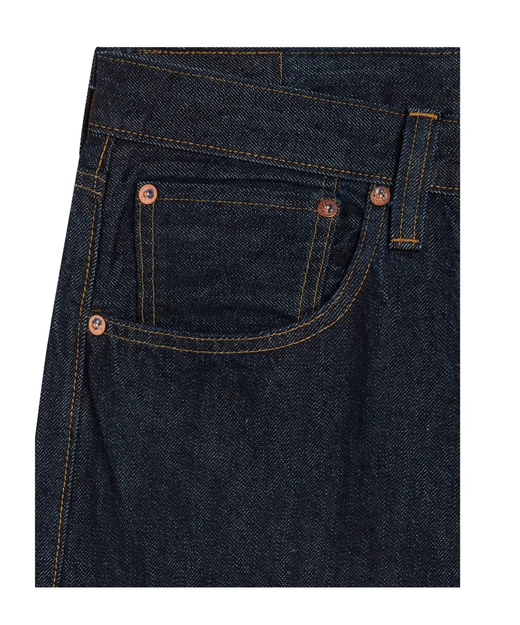 Levi's 1947 501 Jeans
