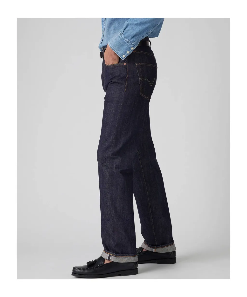 Levi's 1947 501 Jeans