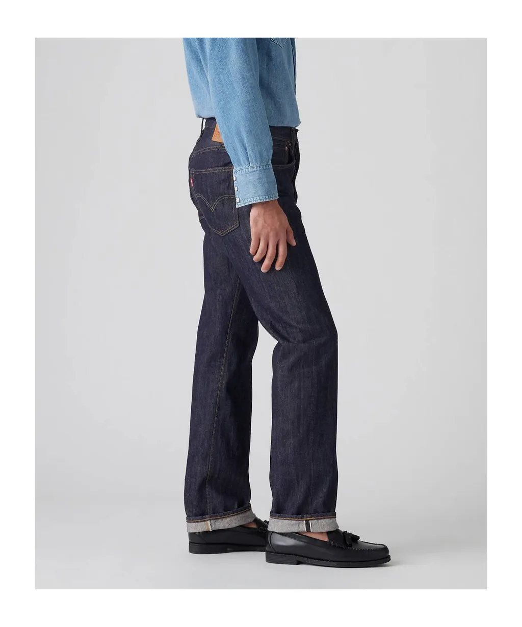Levi's 1947 501 Jeans