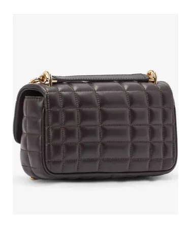 Michael Michael Kors Tribeca Small Quilted Shoulder Bag