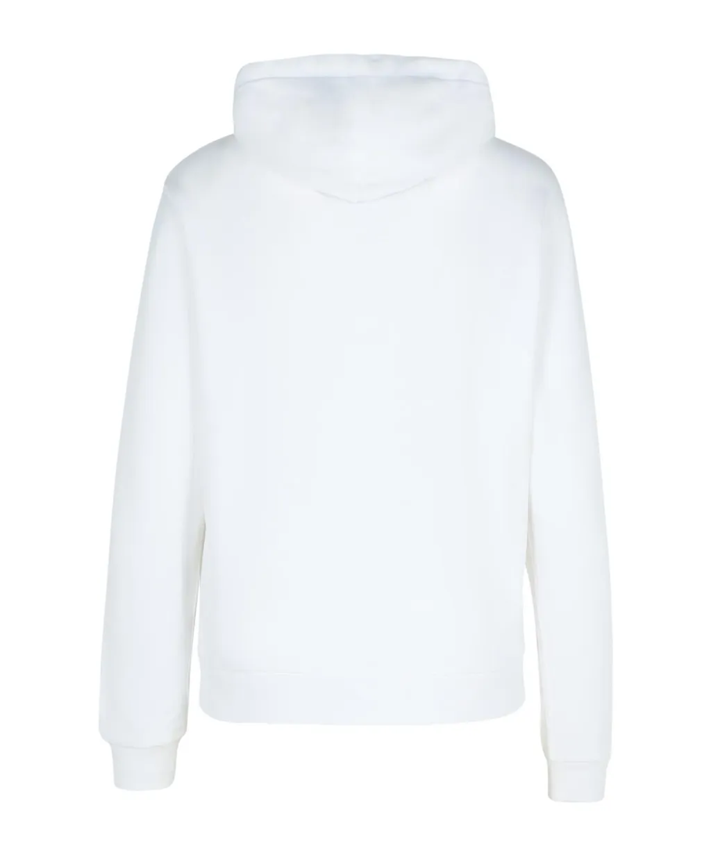 Polo Ralph Lauren Zipped Hoodie