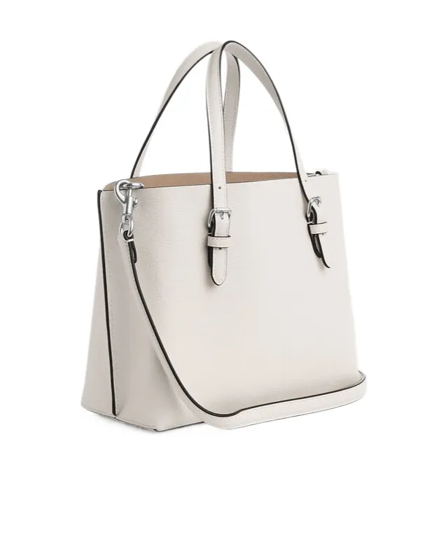 Mollie Shoulder Bag