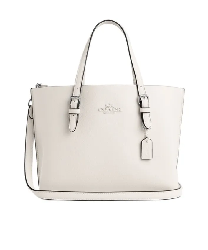 Mollie Shoulder Bag