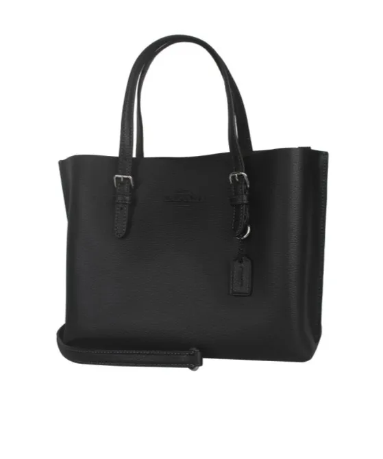 Mollie Shoulder Bag