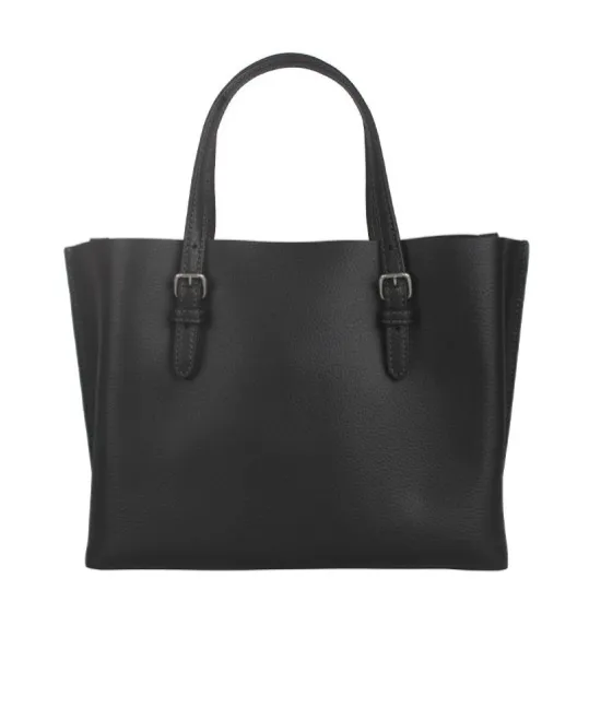 Mollie Shoulder Bag