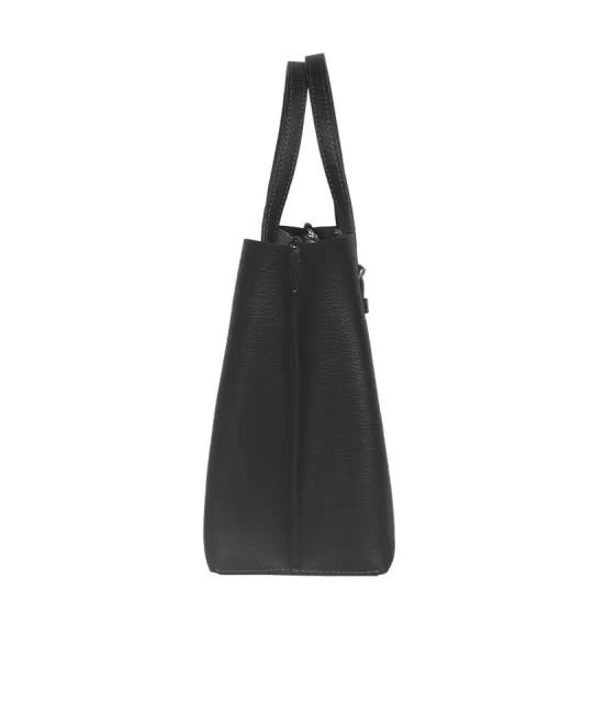Mollie Shoulder Bag