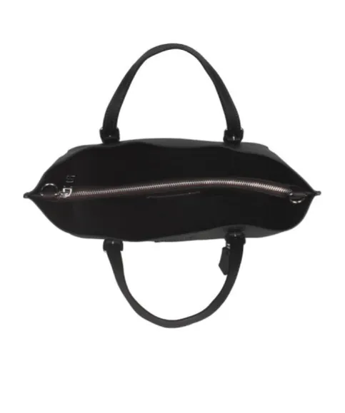 Mollie Shoulder Bag