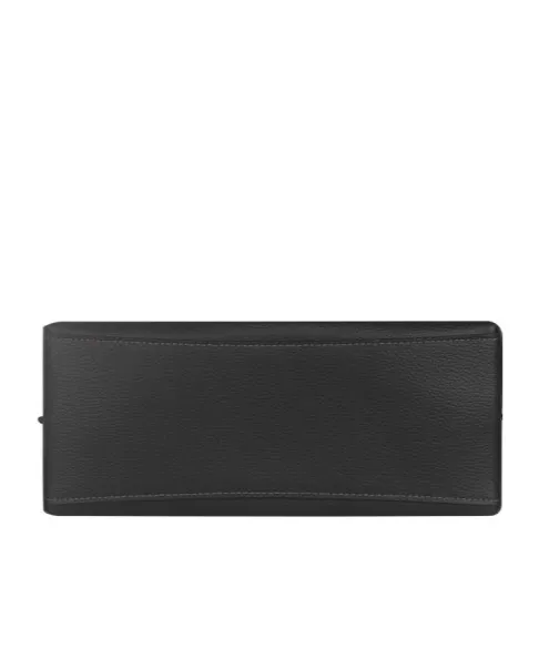 Mollie Shoulder Bag