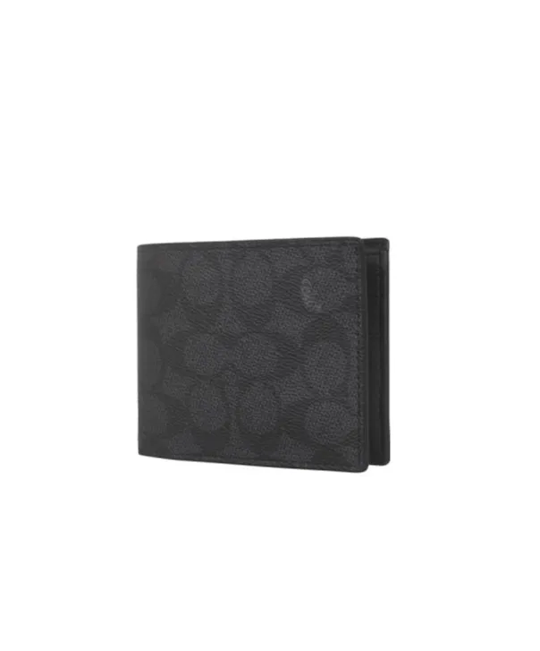 Logo Wallet
