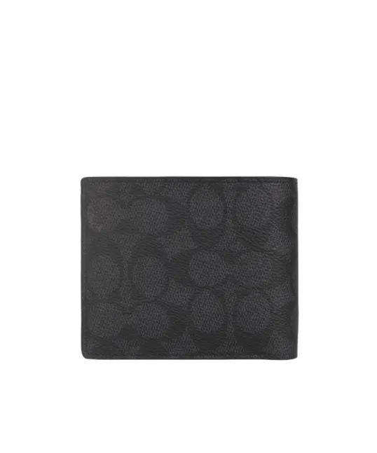 Logo Wallet