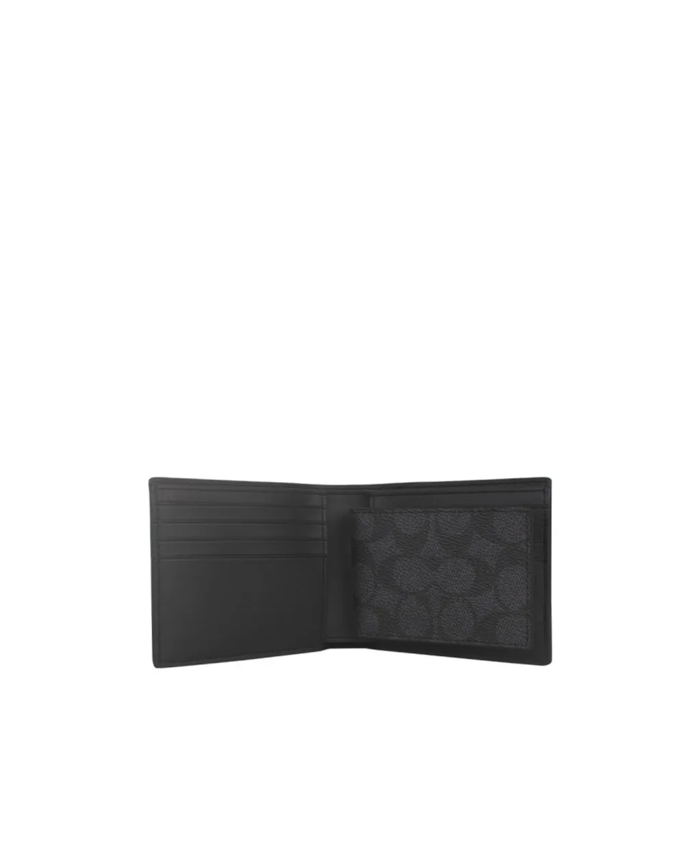 Logo Wallet