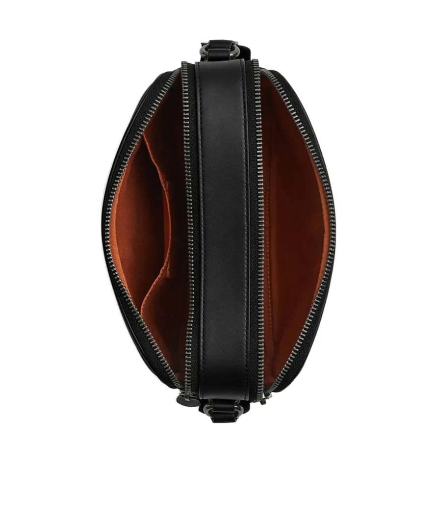 Graham Shoulder Bag