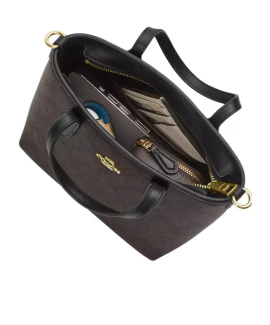 City Shoulder Bag