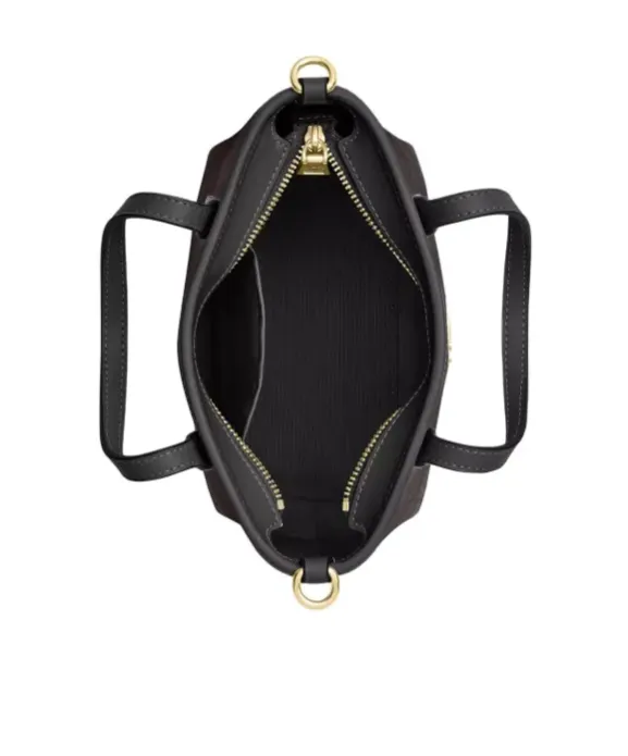 City Shoulder Bag