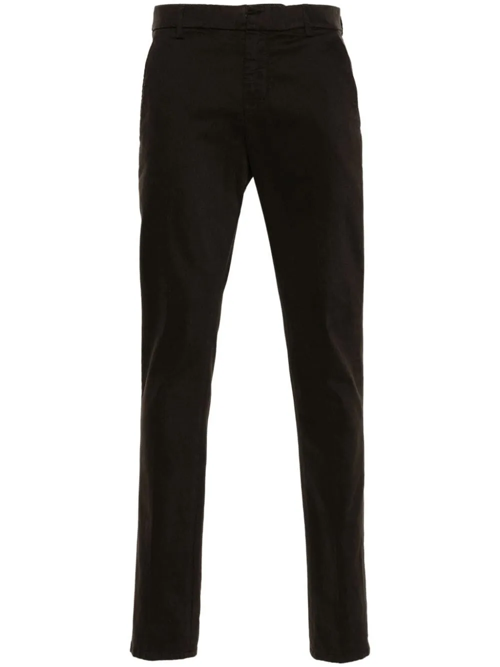 Dondup Gaubert Slim Fit Pants