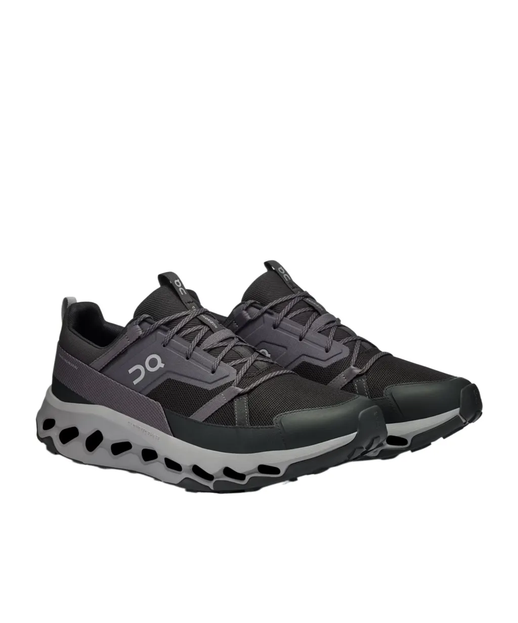 On Running Cloudhorizon Sneakers