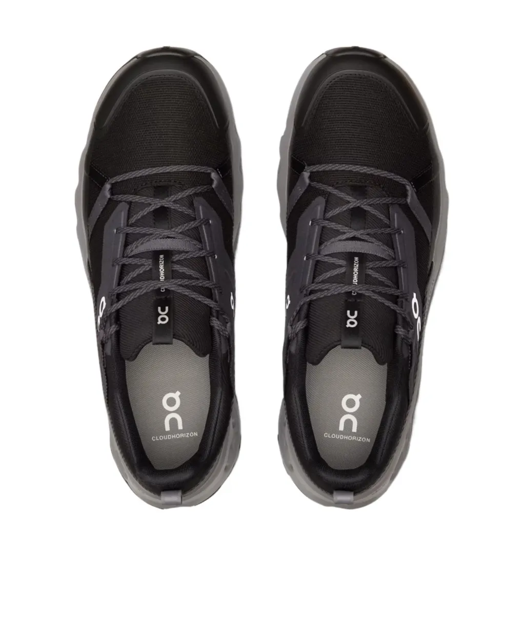 On Running Cloudhorizon Sneakers