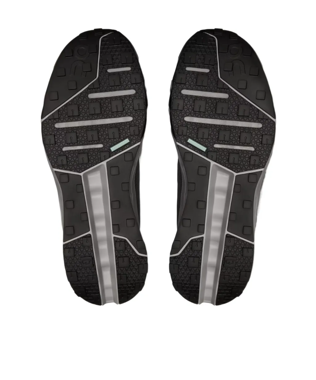 On Running Cloudhorizon Sneakers