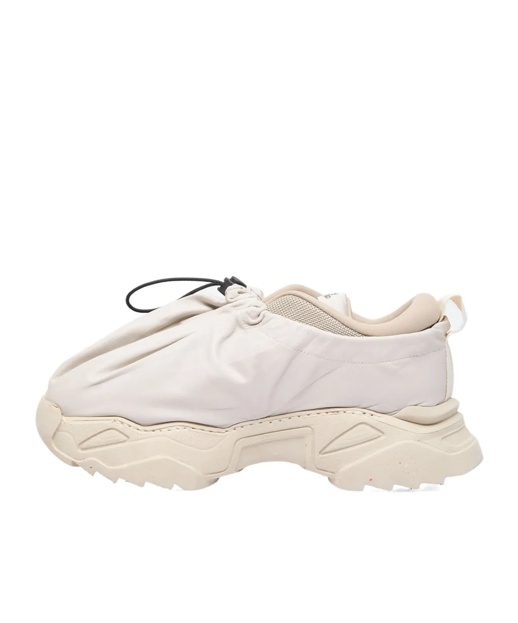 Vivienne Westwood Romper Bag Sneakers