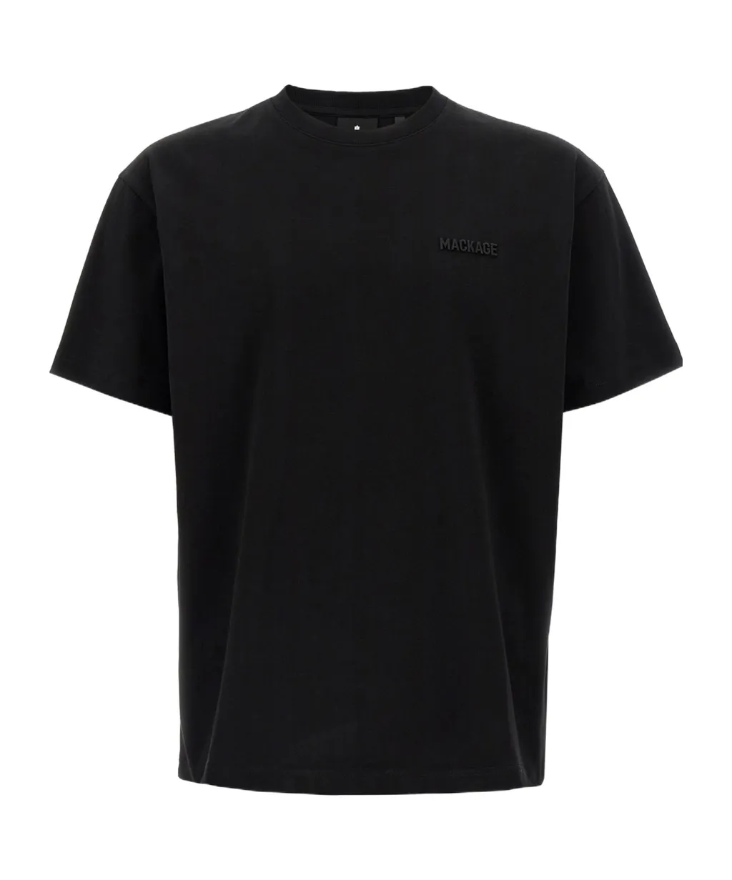 Mackage Tee R Classic T-Shirt