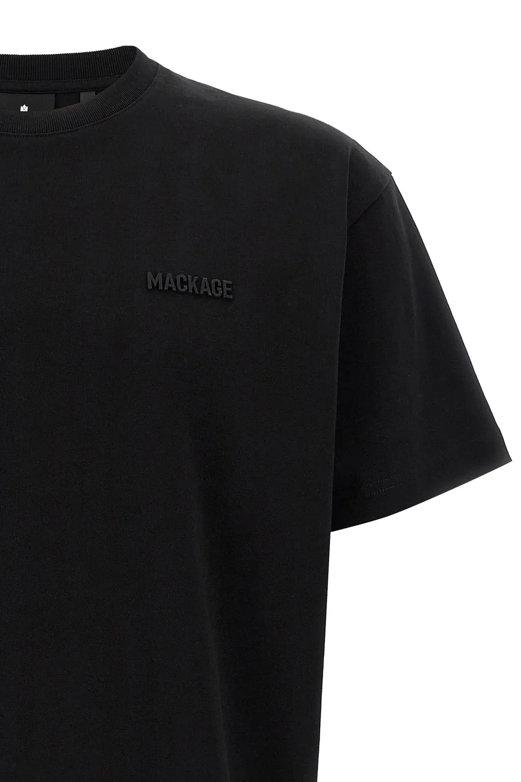 Mackage Tee R Classic T-Shirt