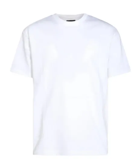 Mackage Tee R Classic T-Shirt