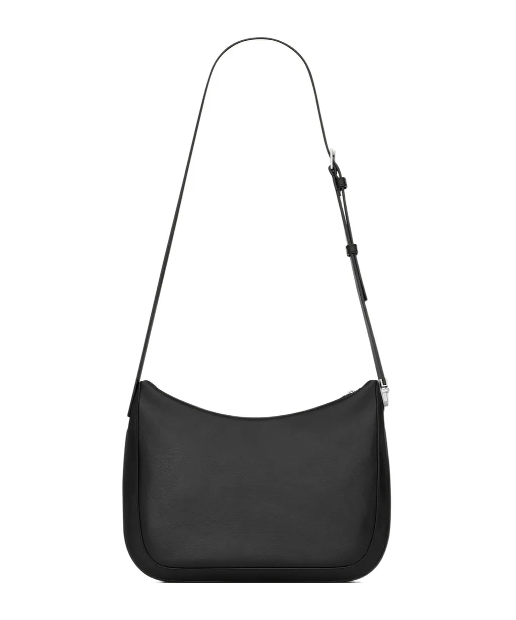 Tuc Bag In Smooth Leather