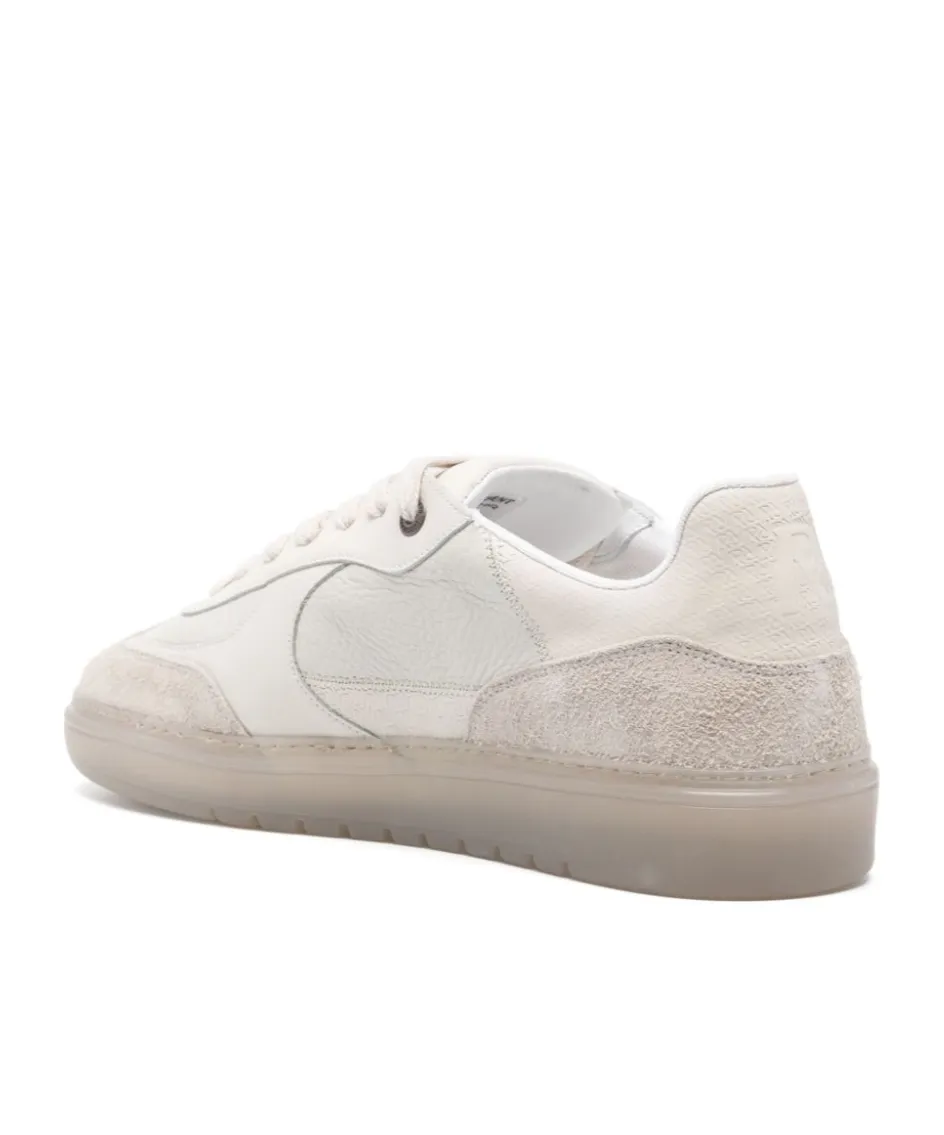 Represent Virtus Lace-Up Sneakers