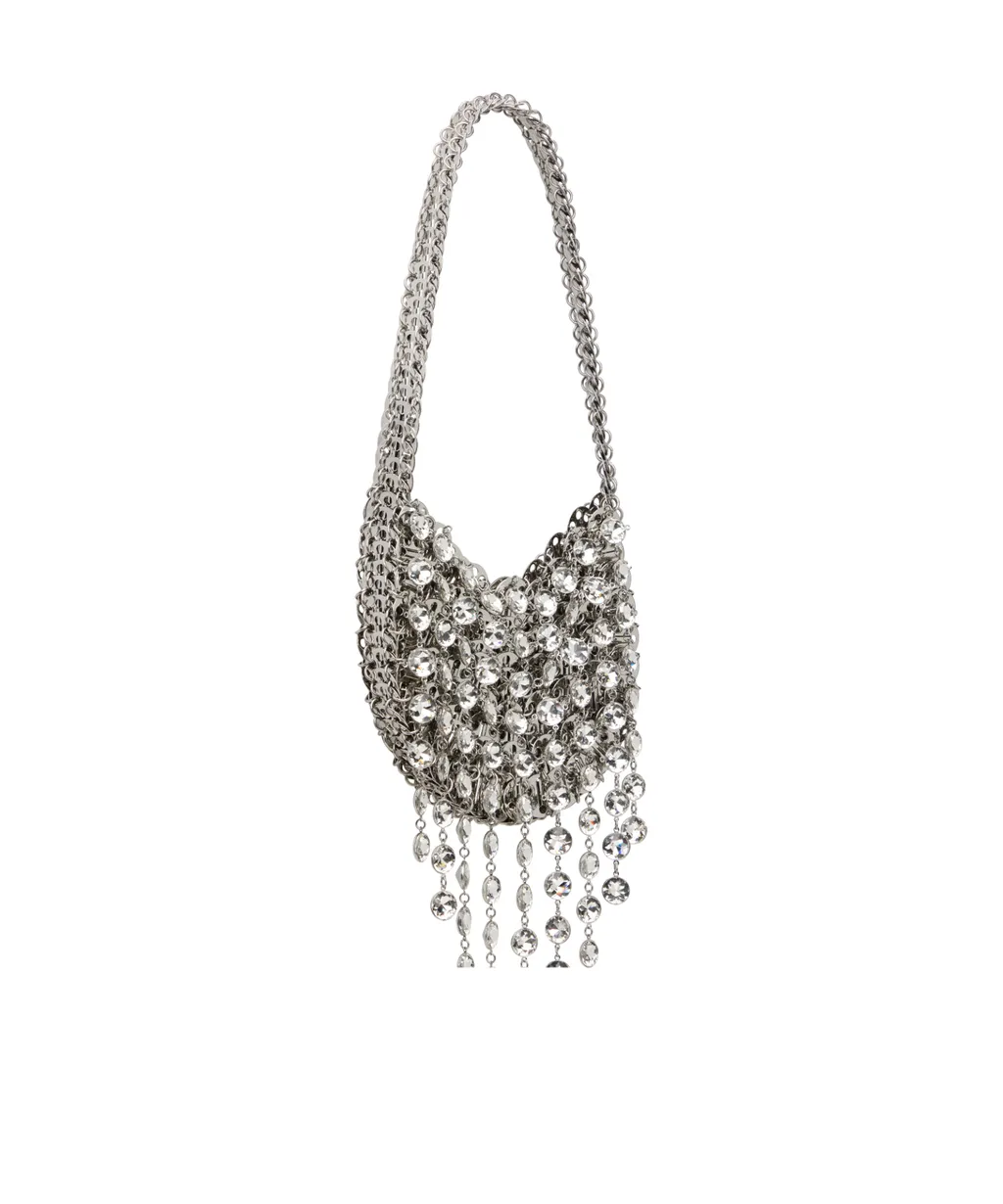 1969 Moon Bag