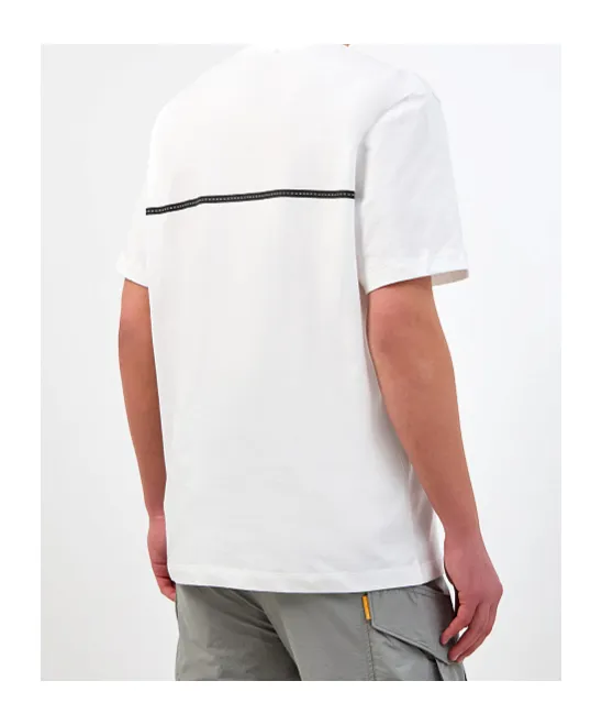 Short-Sleeved T-Shirt