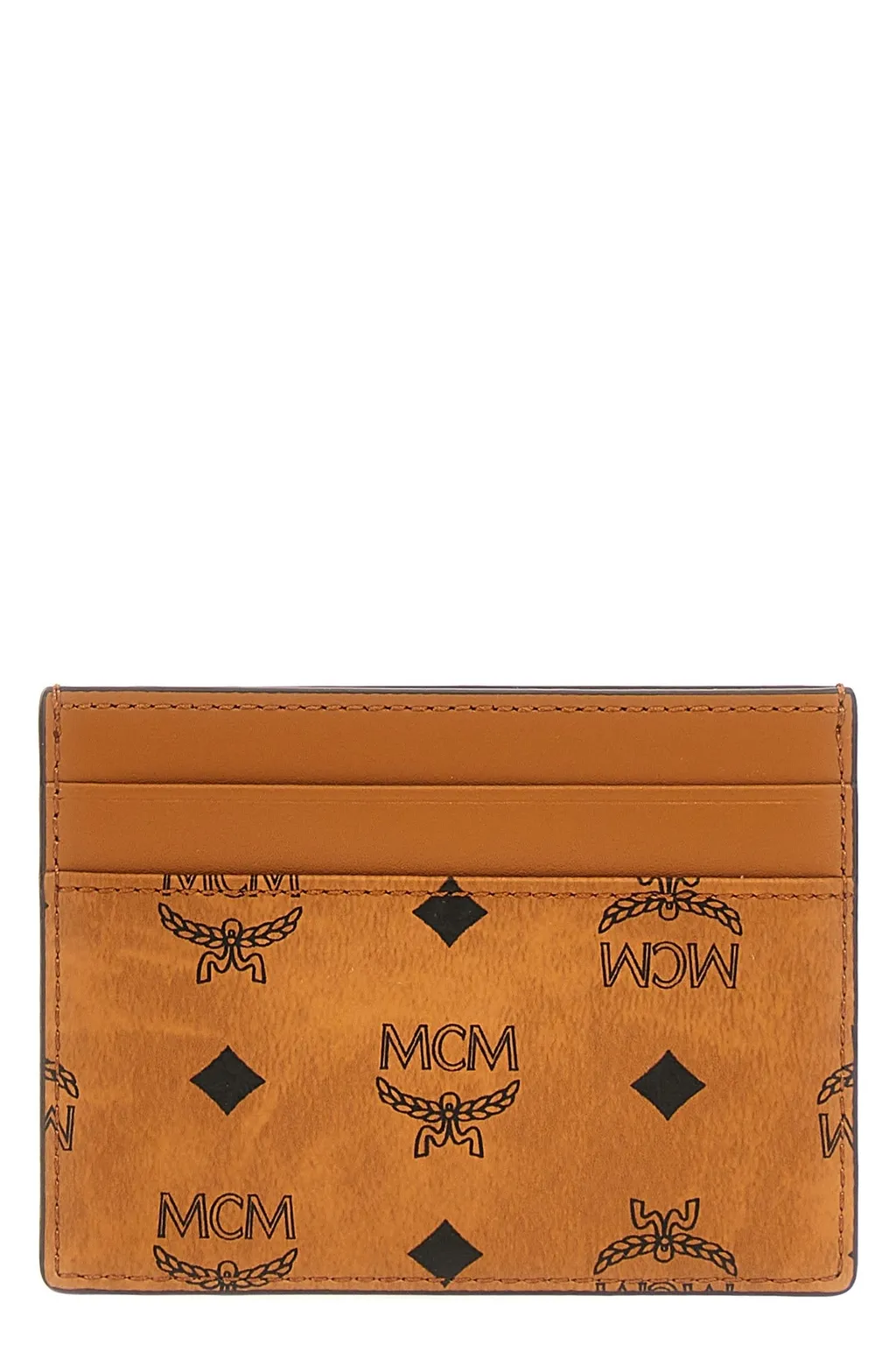 Aren Card Holder