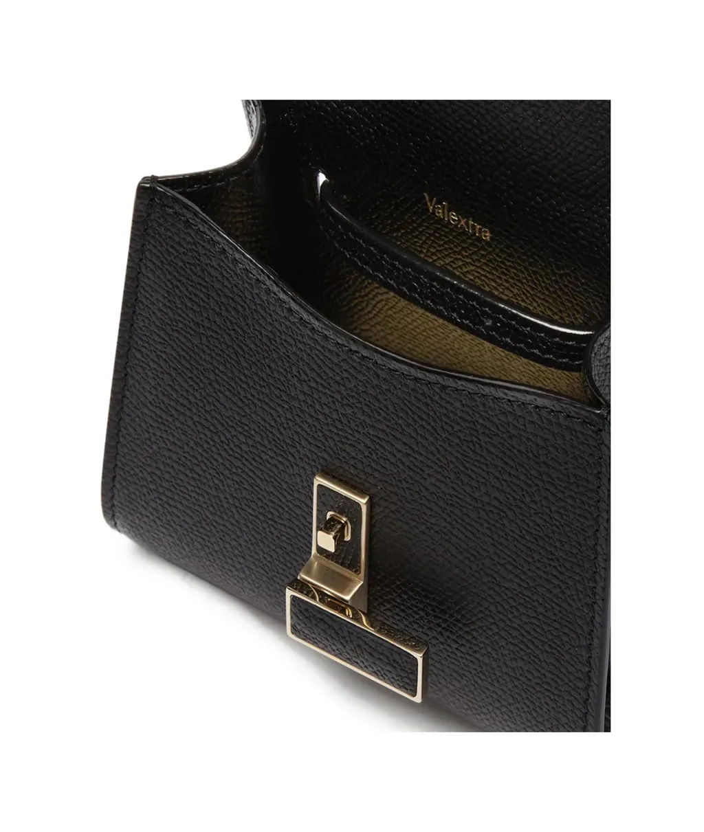 Iside Belt Bag
