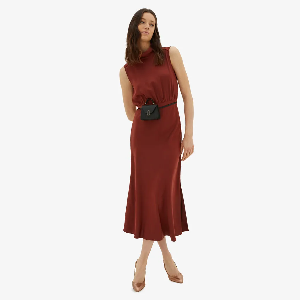 Iside Belt Bag