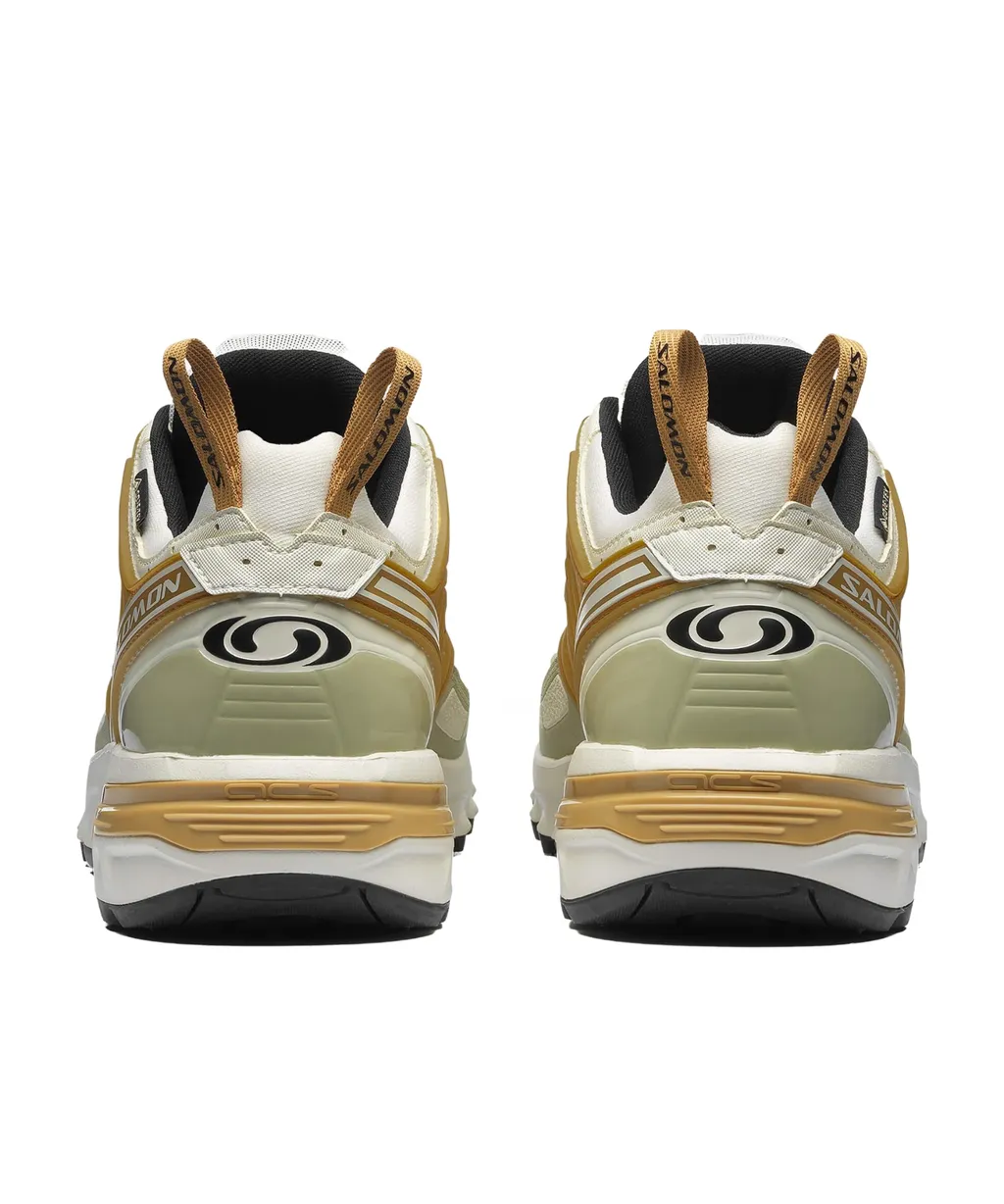Salomon Acs Pro Gore-Tex Quicklace Sneakers