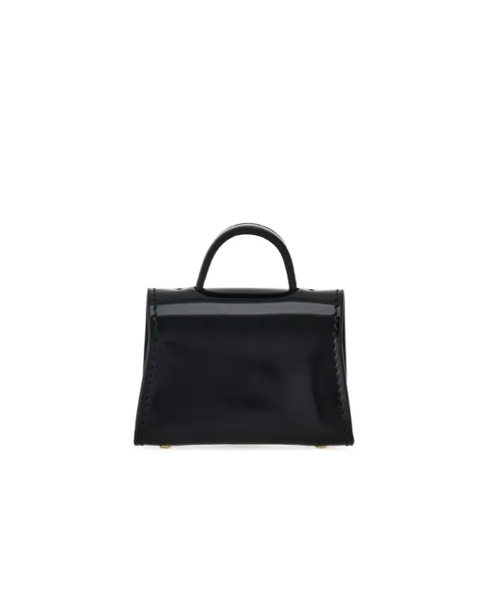Salvatore Ferragamo Airpods Pro Case