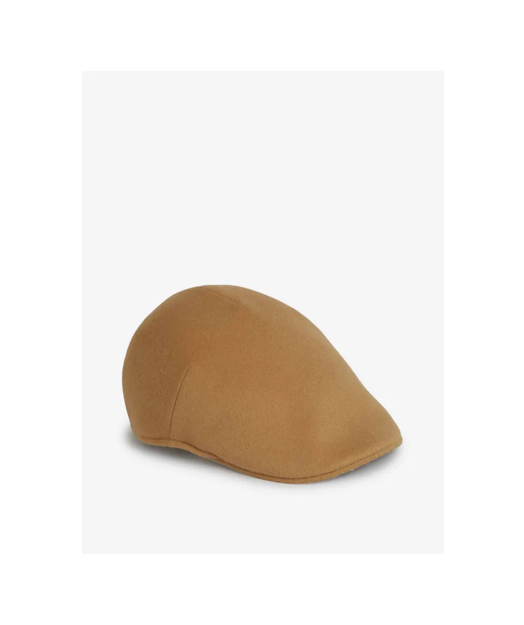 Parigi Cap