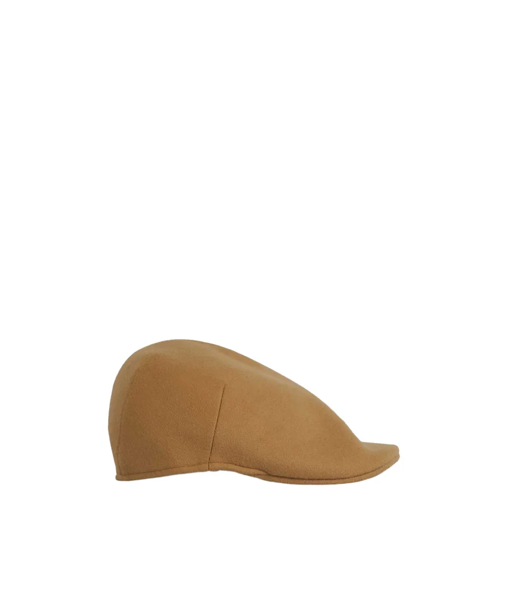Parigi Cap