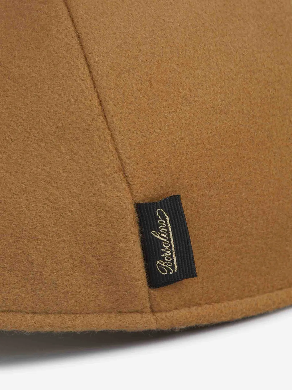 Parigi Cap