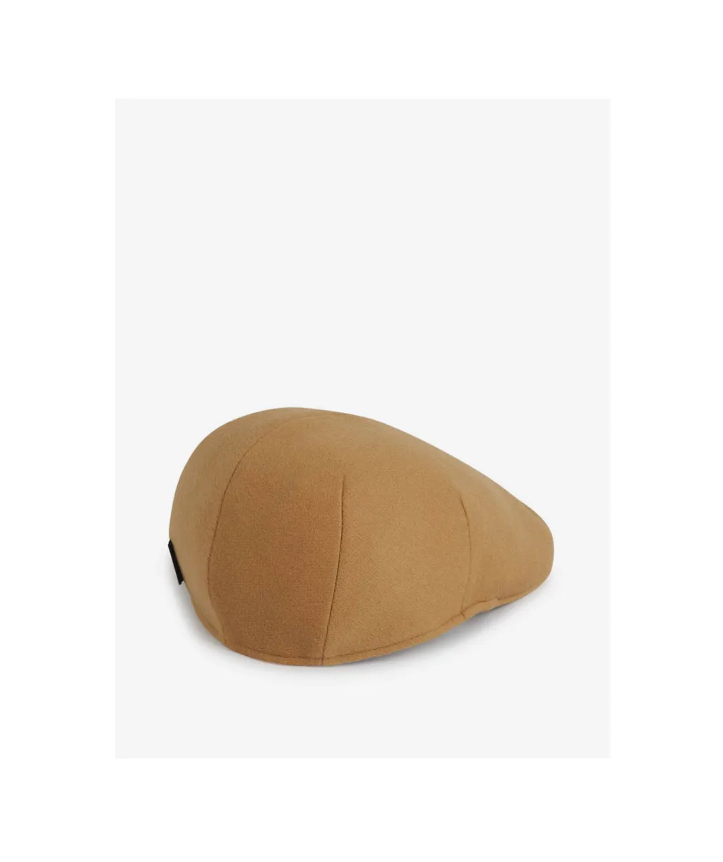 Parigi Cap