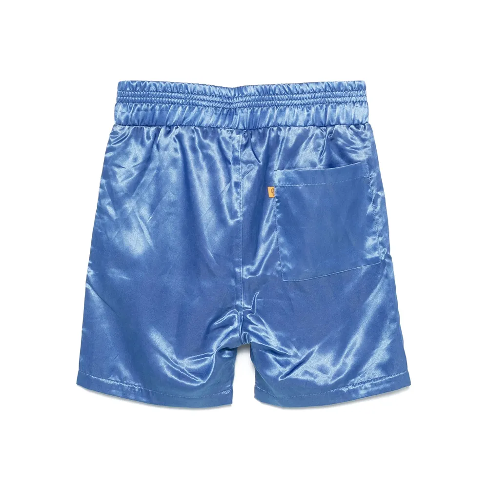 Jacky Boxing Shorts