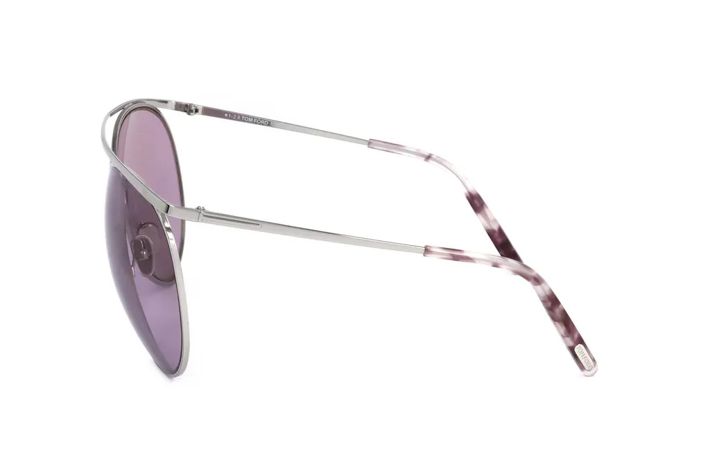 Full Frame Sunglasses