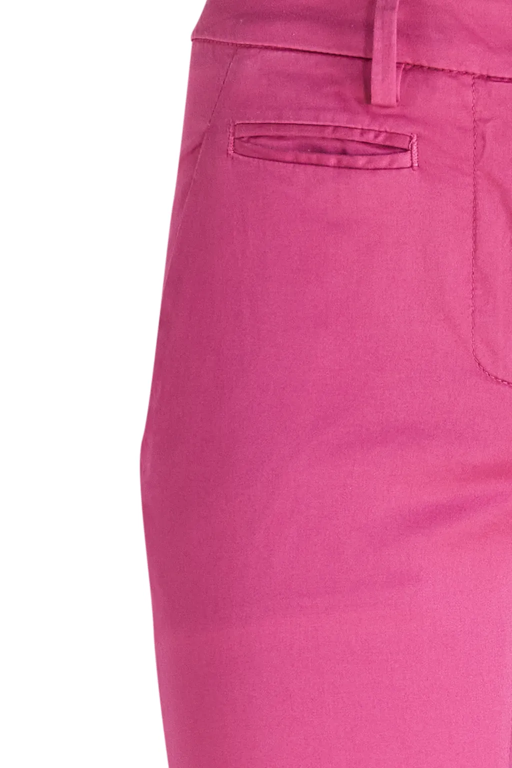 Dondup Perfect Skinny Trousers