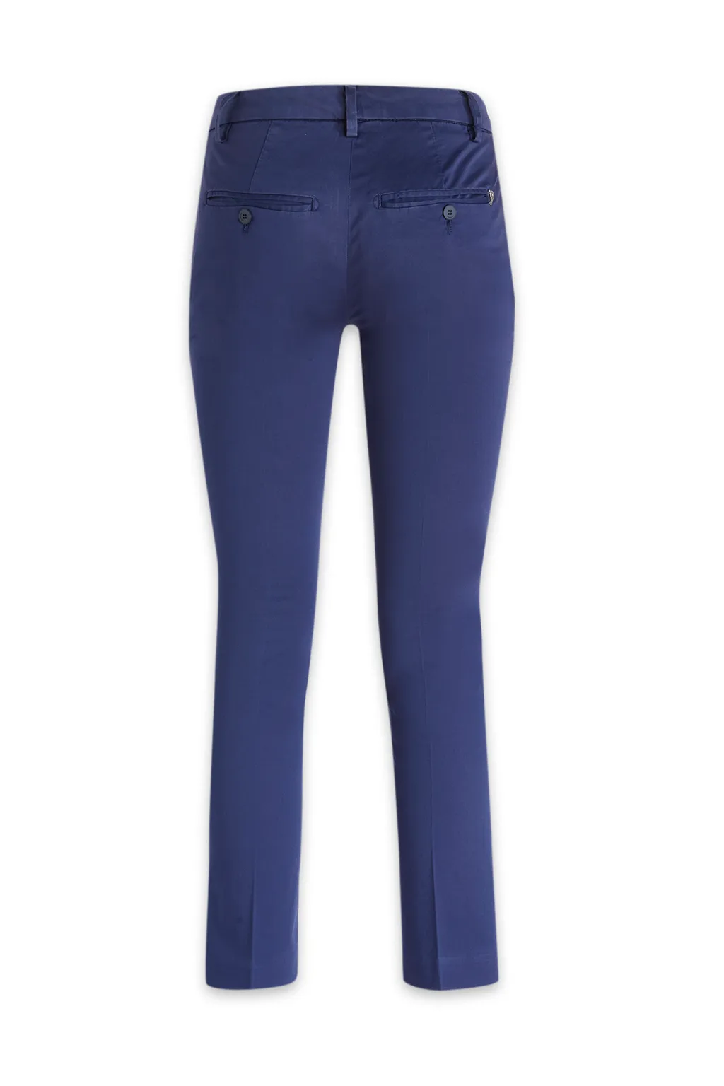 Skinny Trousers