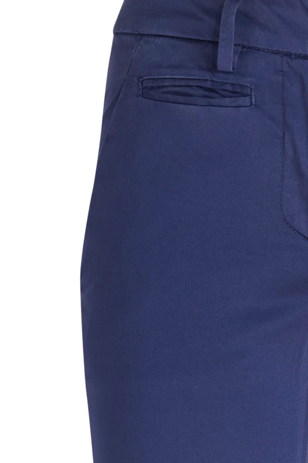 Skinny Trousers