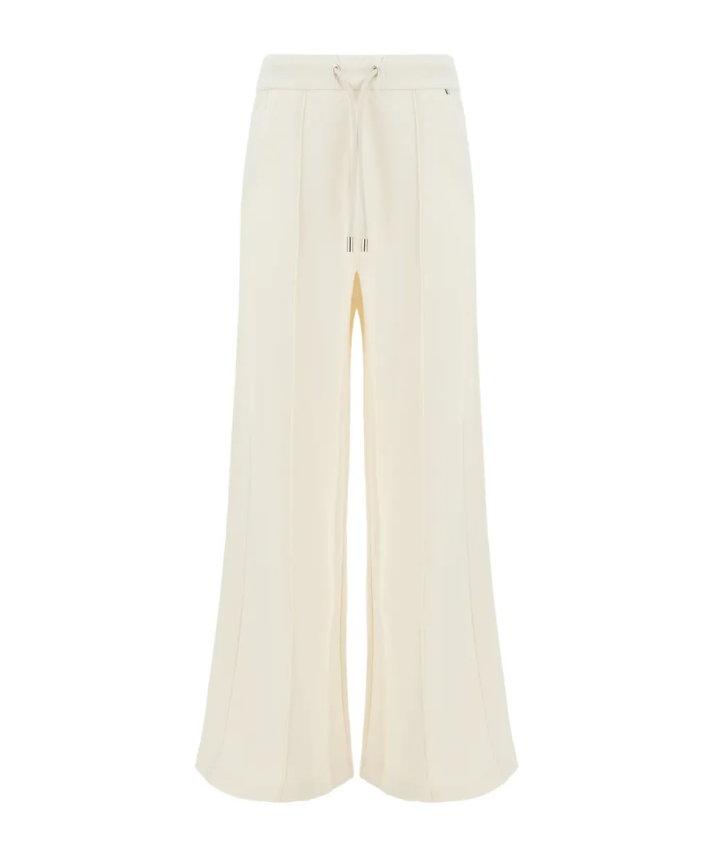 Hugo Boss Drawstring Blend Joggers