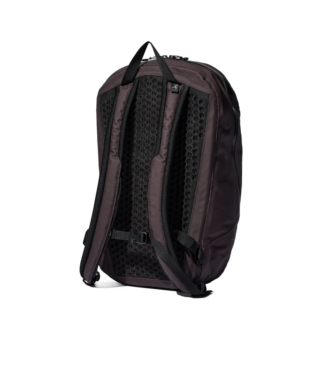 Granville 16 Backpack