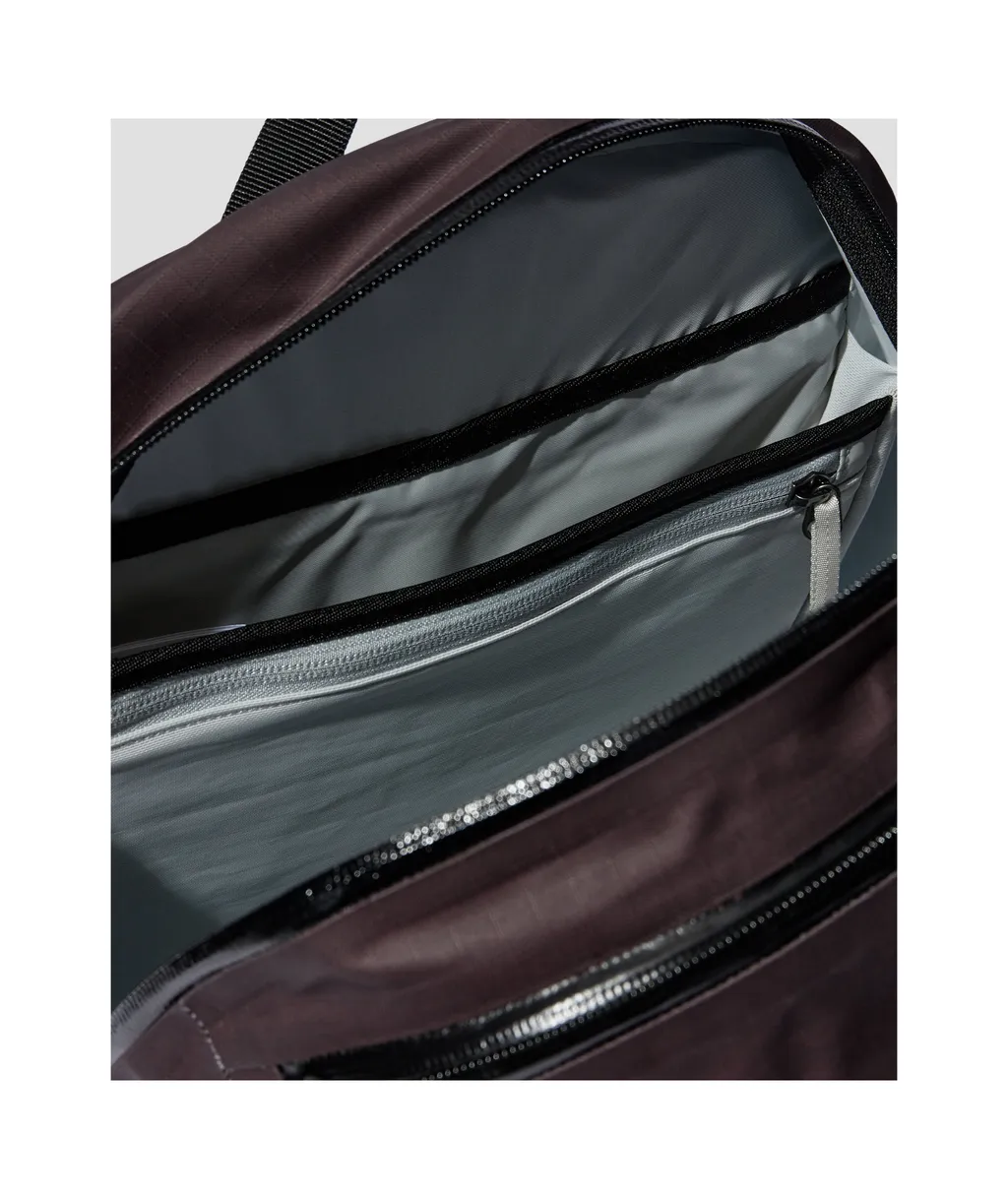 Granville 16 Backpack