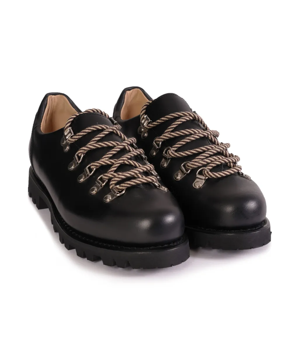 Lacing Casual Shoes