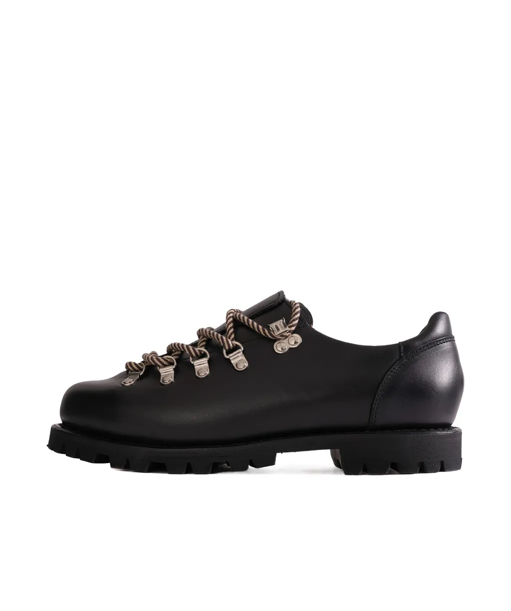 Lacing Casual Shoes