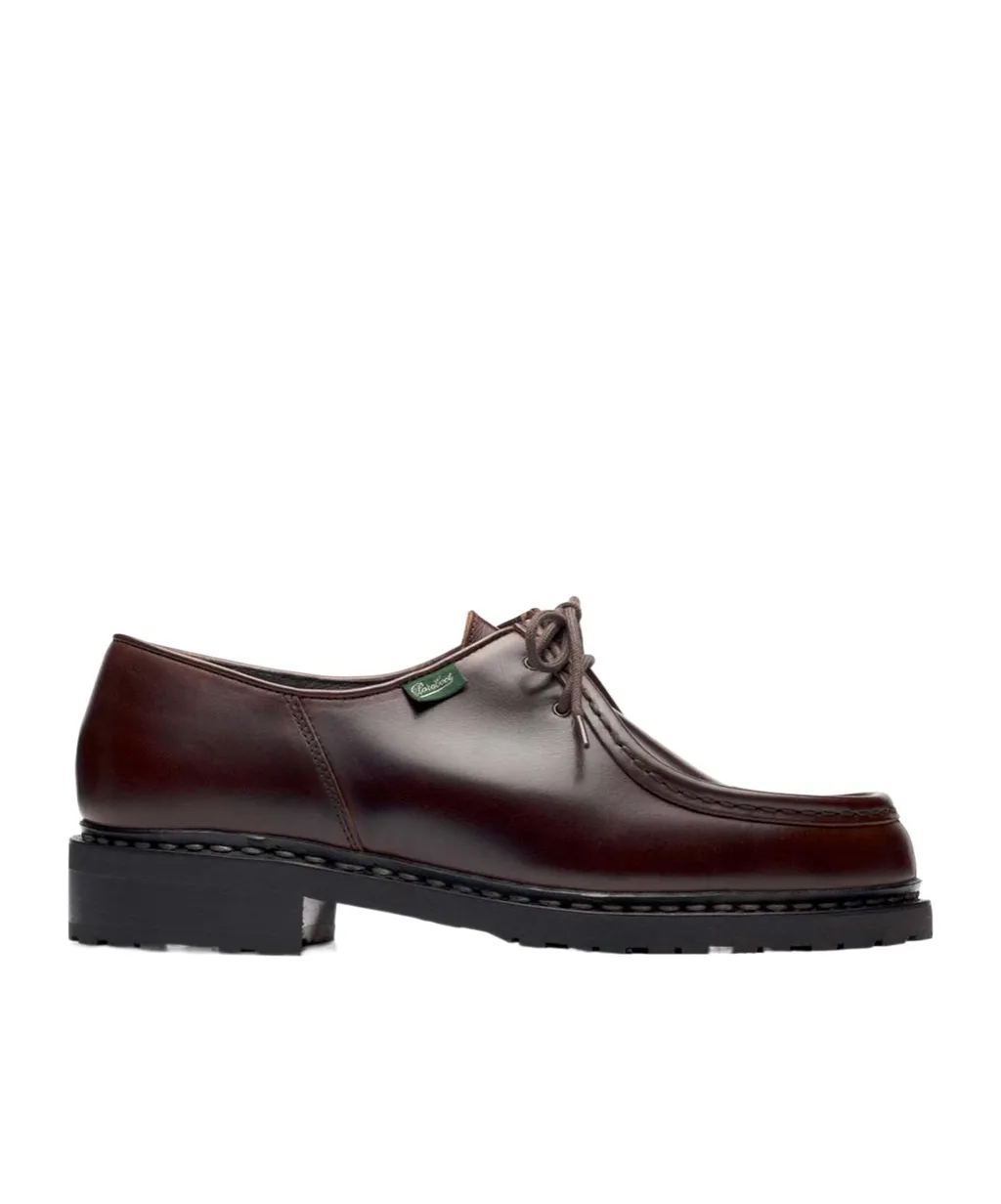 Lacing Casual Shoes